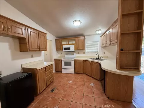 4195 Hackney Way, Paso Robles, CA 93446 photo 19