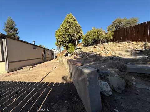 4195 Hackney Way, Paso Robles, CA 93446 photo 36