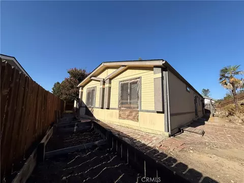 4195 Hackney Way, Paso Robles, CA 93446 photo 37