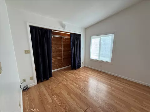 4195 Hackney Way, Paso Robles, CA 93446 photo 27