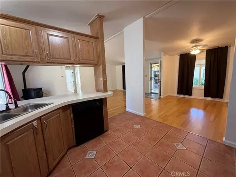 4195 Hackney Way, Paso Robles, CA 93446 photo 12
