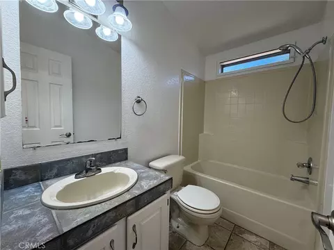 4195 Hackney Way, Paso Robles, CA 93446 photo 24