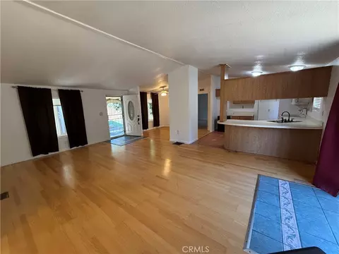 4195 Hackney Way, Paso Robles, CA 93446 photo 3