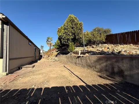 4195 Hackney Way, Paso Robles, CA 93446 photo 34