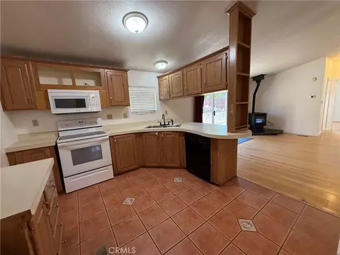 4195 Hackney Way, Paso Robles, CA 93446 photo 18