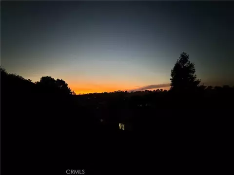 4195 Hackney Way, Paso Robles, CA 93446 photo 31