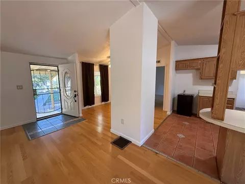 4195 Hackney Way, Paso Robles, CA 93446 photo 11