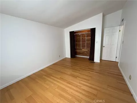 4195 Hackney Way, Paso Robles, CA 93446 photo 26