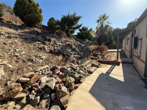 4195 Hackney Way, Paso Robles, CA 93446 photo 33