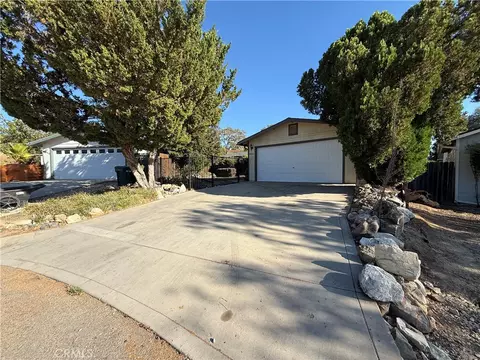 4195 Hackney Way, Paso Robles, CA 93446 photo 42
