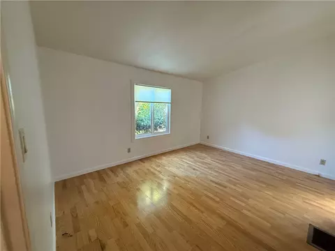 4195 Hackney Way, Paso Robles, CA 93446 photo 22