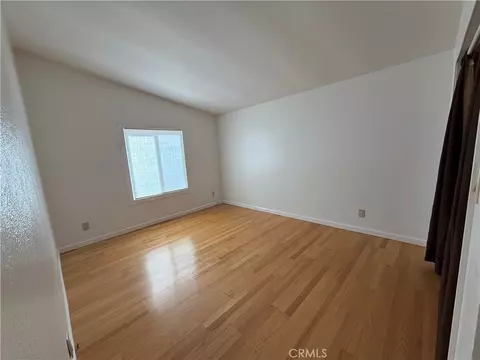 4195 Hackney Way, Paso Robles, CA 93446 photo 25