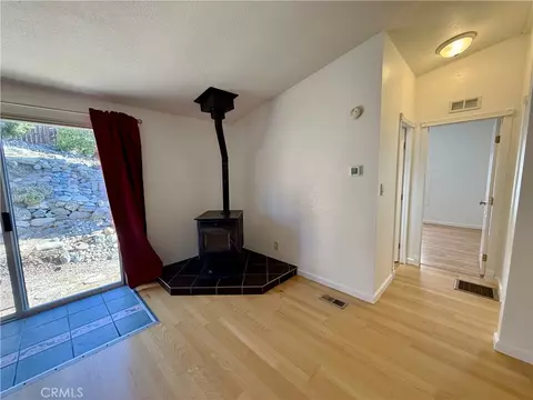 4195 Hackney Way, Paso Robles, CA 93446 photo 14