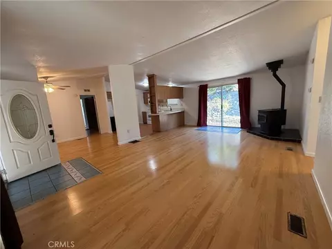 4195 Hackney Way, Paso Robles, CA 93446 photo 4
