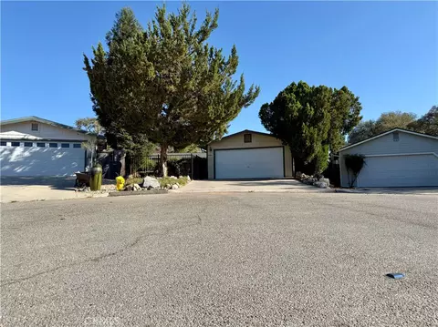 4195 Hackney Way, Paso Robles, CA 93446 photo 41