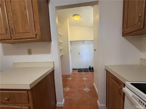 4195 Hackney Way, Paso Robles, CA 93446 photo 20