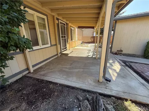 4195 Hackney Way, Paso Robles, CA 93446 photo 39