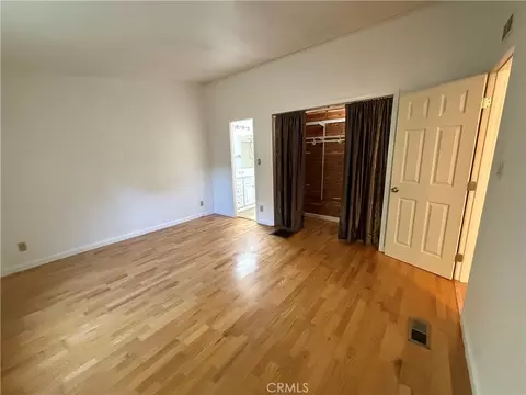 4195 Hackney Way, Paso Robles, CA 93446 photo 5