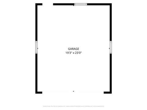 4195 Hackney Way, Paso Robles, CA 93446 photo 30