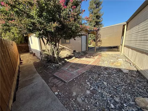4195 Hackney Way, Paso Robles, CA 93446 photo 38