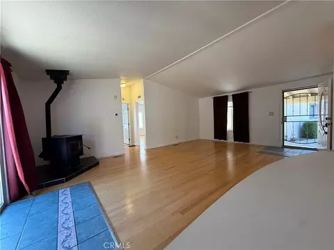 4195 Hackney Way, Paso Robles, CA 93446 photo 13