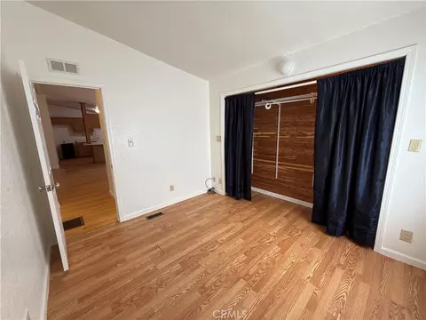 4195 Hackney Way, Paso Robles, CA 93446 photo 28