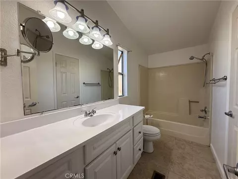 4195 Hackney Way, Paso Robles, CA 93446 photo 6