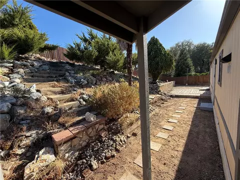 4195 Hackney Way, Paso Robles, CA 93446 photo 7