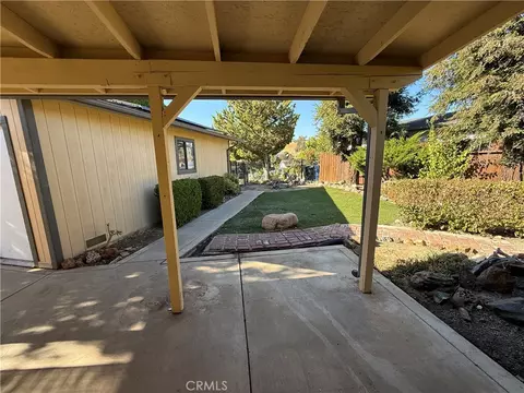 4195 Hackney Way, Paso Robles, CA 93446 photo 8