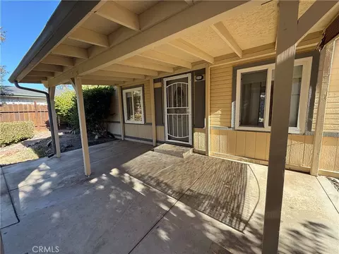 4195 Hackney Way, Paso Robles, CA 93446 photo 10