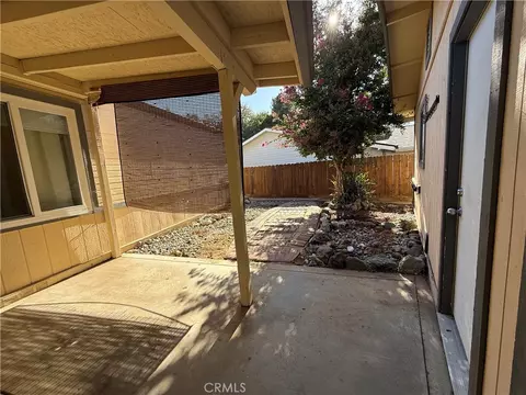 4195 Hackney Way, Paso Robles, CA 93446 photo 40