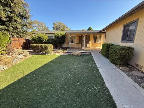 4195 Hackney Way, Paso Robles, CA 93446 photo 2