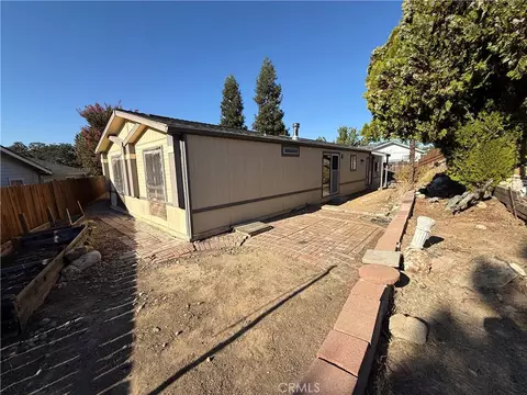 4195 Hackney Way, Paso Robles, CA 93446 photo 35