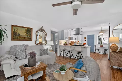 Other - 1590 Manhattan, Grover Beach, CA 93433 photo 4 of 9