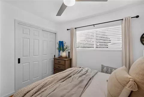 Bedroom - 1590 Manhattan, Grover Beach, CA 93433 photo 11 of 11