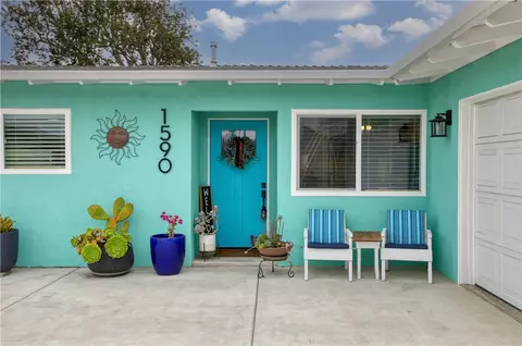 Other - 1590 Manhattan, Grover Beach, CA 93433 photo 7 of 9