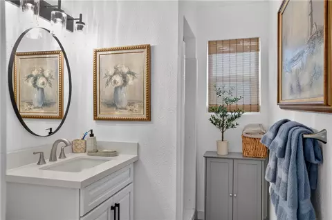 Bath - 1590 Manhattan, Grover Beach, CA 93433 photo 2 of 2