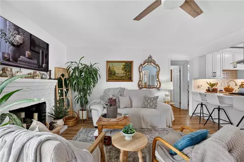 Living - 1590 Manhattan, Grover Beach, CA 93433 photo 2 of 3