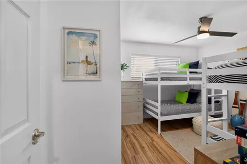 Other - 1590 Manhattan, Grover Beach, CA 93433 photo 6 of 9