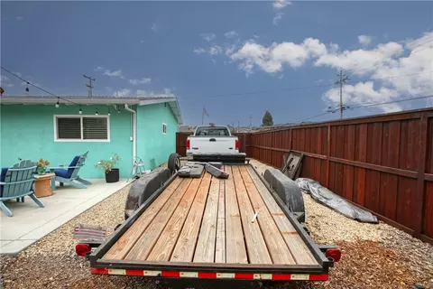 Other - 1590 Manhattan, Grover Beach, CA 93433 photo 9 of 9