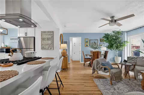 Other - 1590 Manhattan, Grover Beach, CA 93433 photo 2 of 9