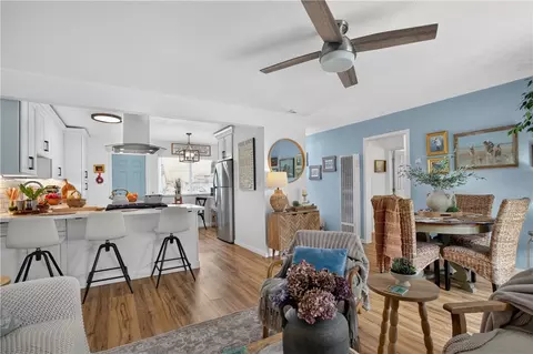 Other - 1590 Manhattan, Grover Beach, CA 93433 photo 3 of 9