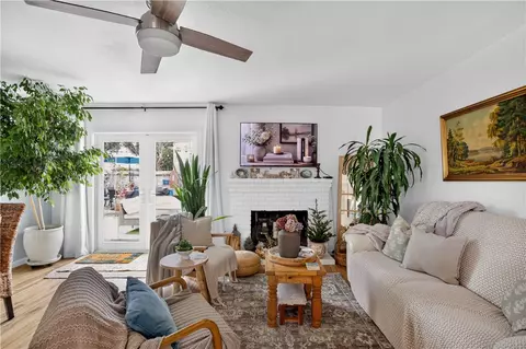 Living - 1590 Manhattan, Grover Beach, CA 93433 photo 3 of 3