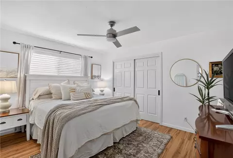 Bedroom - 1590 Manhattan, Grover Beach, CA 93433 photo 1 of 11