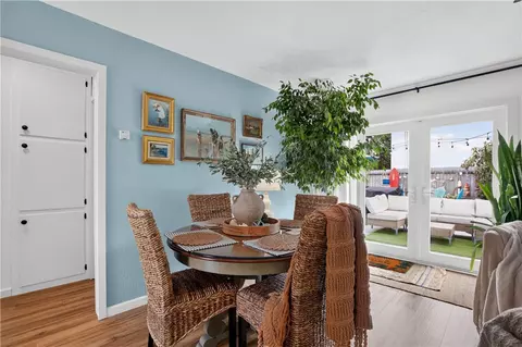 Dining - 1590 Manhattan, Grover Beach, CA 93433 photo 1 of 1
