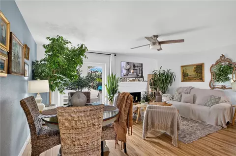 Other - 1590 Manhattan, Grover Beach, CA 93433 photo 5 of 9