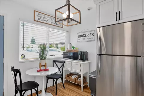 Other - 1590 Manhattan, Grover Beach, CA 93433 photo 1 of 9
