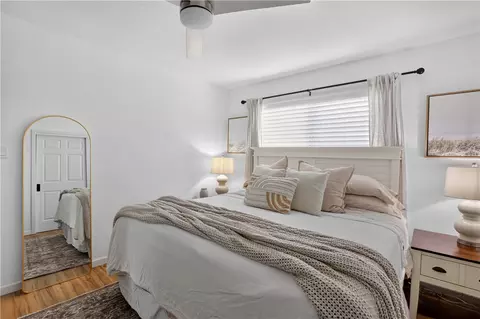 Bedroom - 1590 Manhattan, Grover Beach, CA 93433 photo 2 of 11