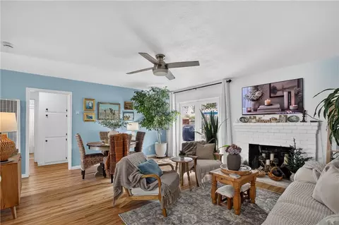 Living - 1590 Manhattan, Grover Beach, CA 93433 photo 1 of 3