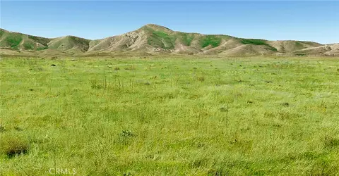11120 Crandel Trl, Santa Margarita, CA 93453
